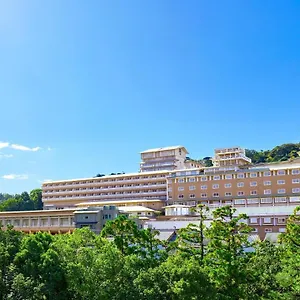The Westin Miyako Hotel Kyōto