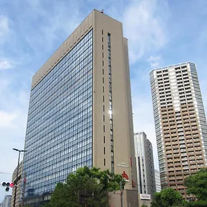 Youth Hostel Präfektur Tokio